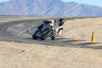 media/Jan-13-2025-Ducati Revs (Mon) [[8d64cb47d9]]/2-A Group/Session 4 (Turn 12)/